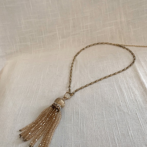 Necklace - Picture 4 of 6